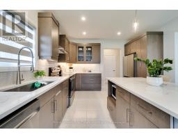 87 ACACIA ROAD, Pelham, Ontario