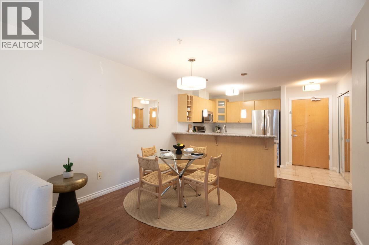 108 3136 St Johns Street, Port Moody, British Columbia  V3H 5E4 - Photo 12 - R3050800