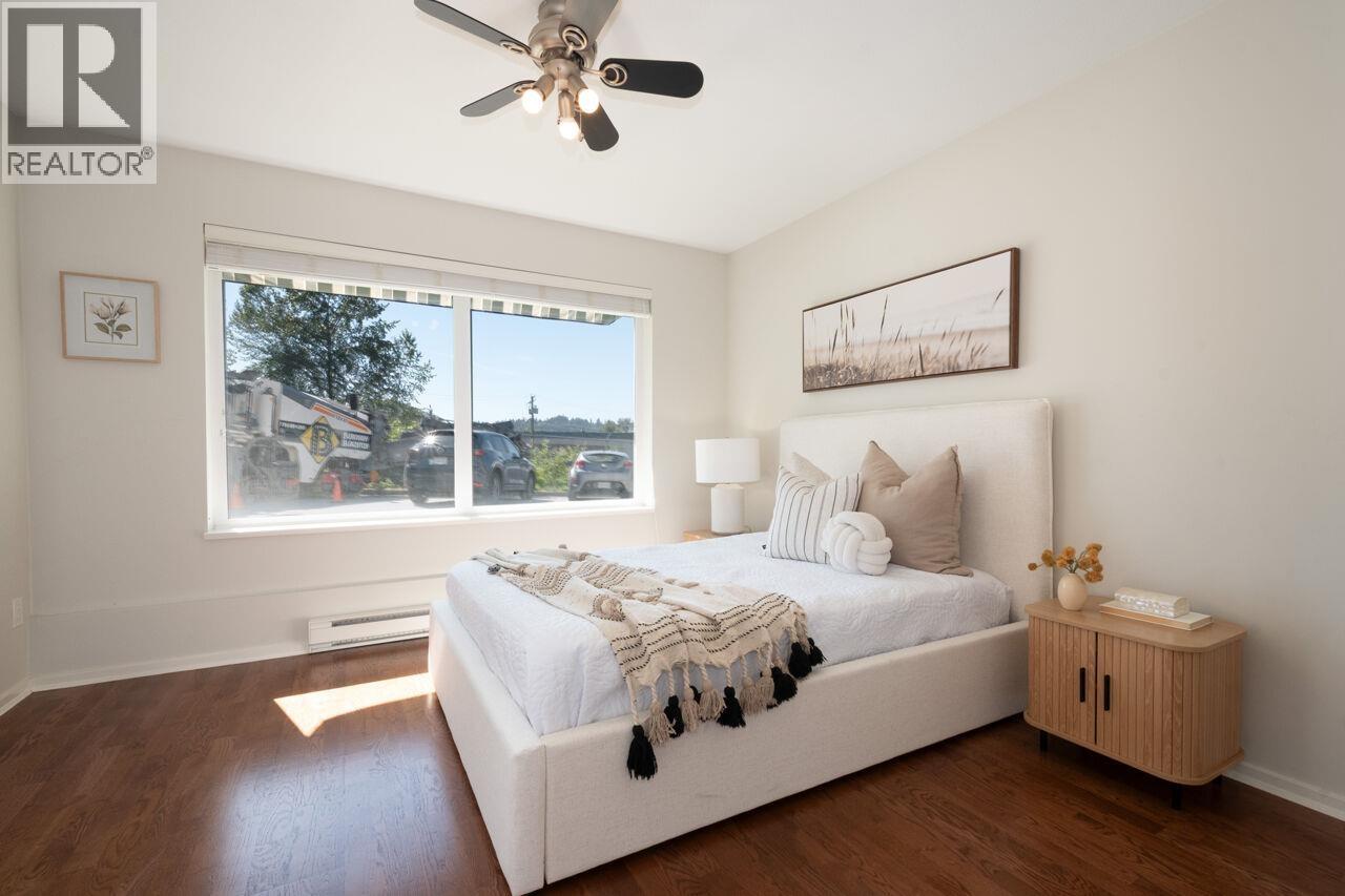 108 3136 St Johns Street, Port Moody, British Columbia  V3H 5E4 - Photo 24 - R3050800