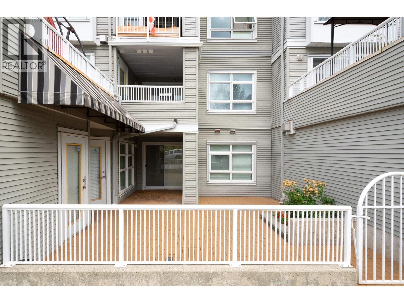 108 3136 St Johns Street, Port Moody, British Columbia  V3H 5E4 - Photo 5 - R3050800