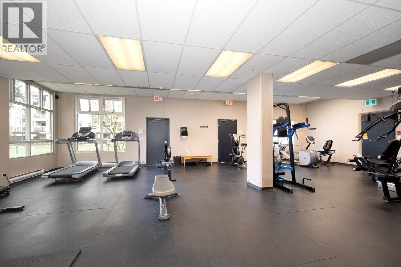 108 3136 St Johns Street, Port Moody, British Columbia  V3H 5E4 - Photo 35 - R3050800