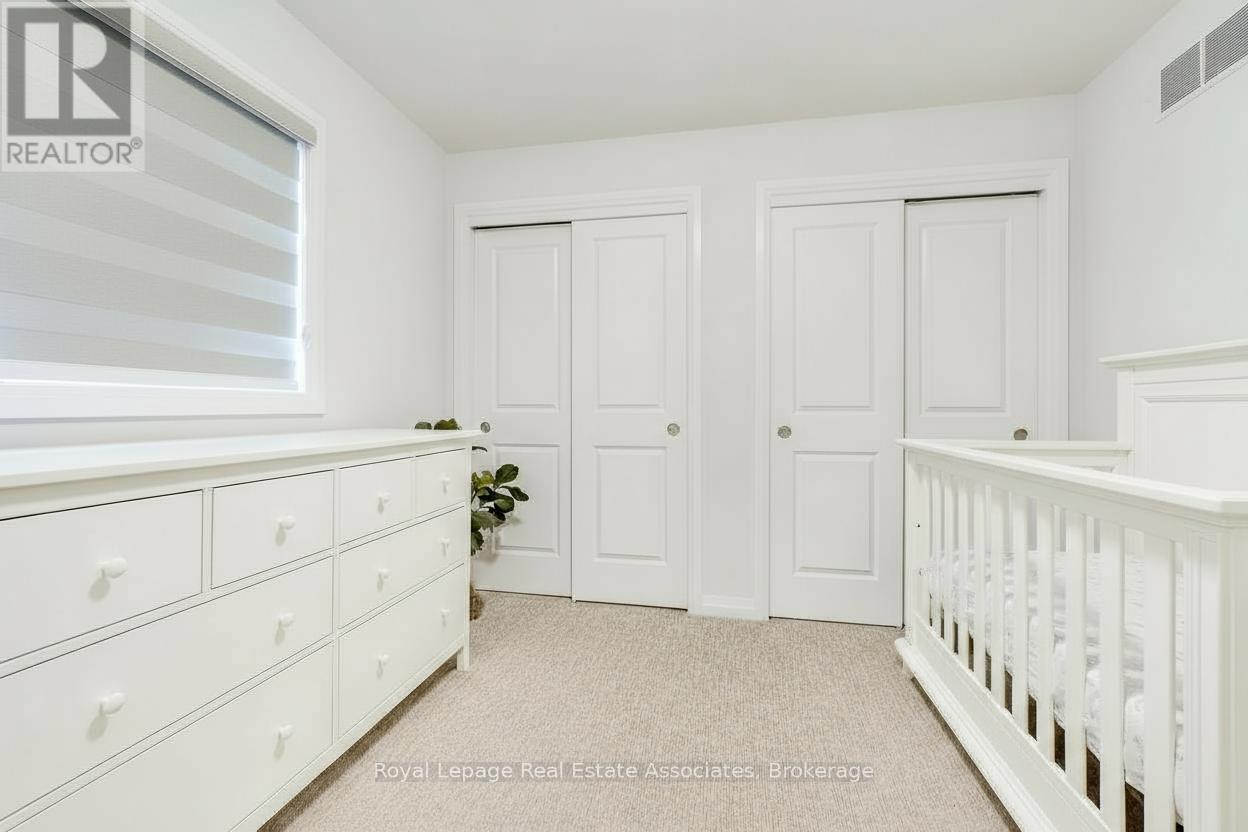 87 Acacia Road, Pelham, Ontario  L0S 1E1 - Photo 19 - X12442662