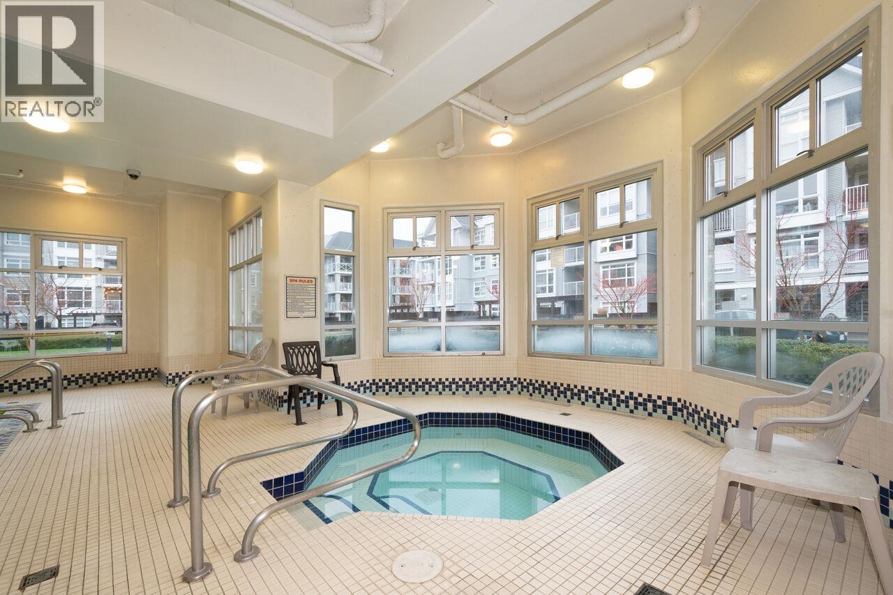 108 3136 St Johns Street, Port Moody, British Columbia  V3H 5E4 - Photo 33 - R3050800