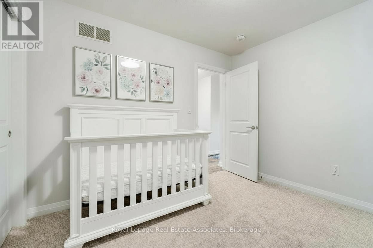 87 Acacia Road, Pelham, Ontario  L0S 1E1 - Photo 20 - X12442662