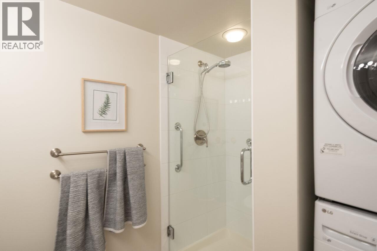 108 3136 St Johns Street, Port Moody, British Columbia  V3H 5E4 - Photo 27 - R3050800