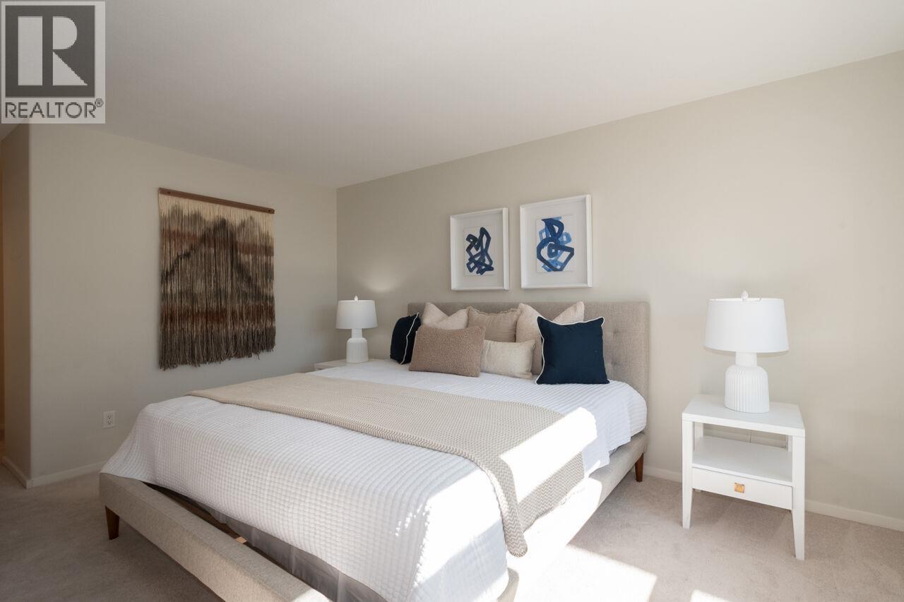 108 3136 St Johns Street, Port Moody, British Columbia  V3H 5E4 - Photo 20 - R3050800