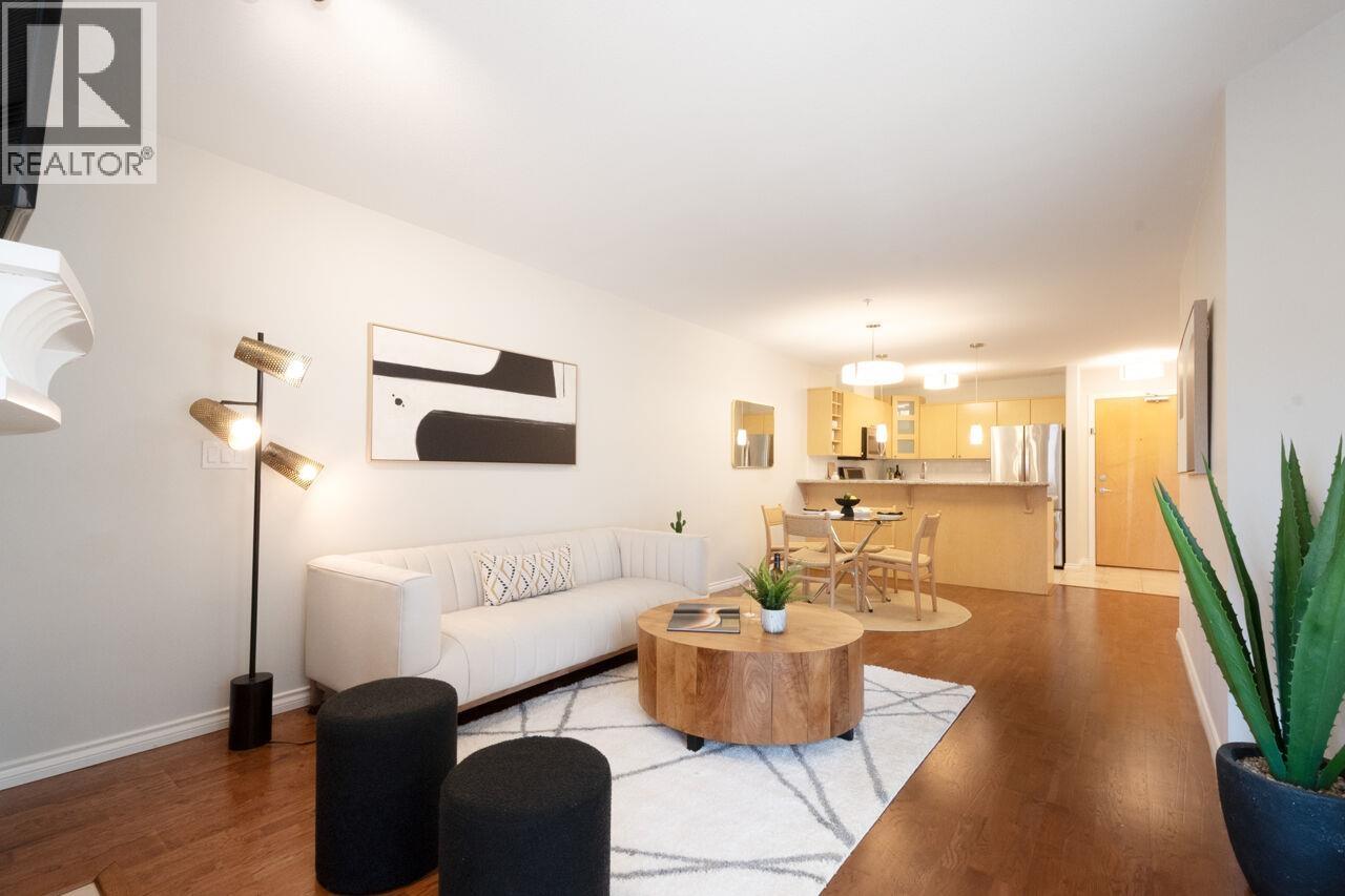 108 3136 St Johns Street, Port Moody, British Columbia  V3H 5E4 - Photo 16 - R3050800