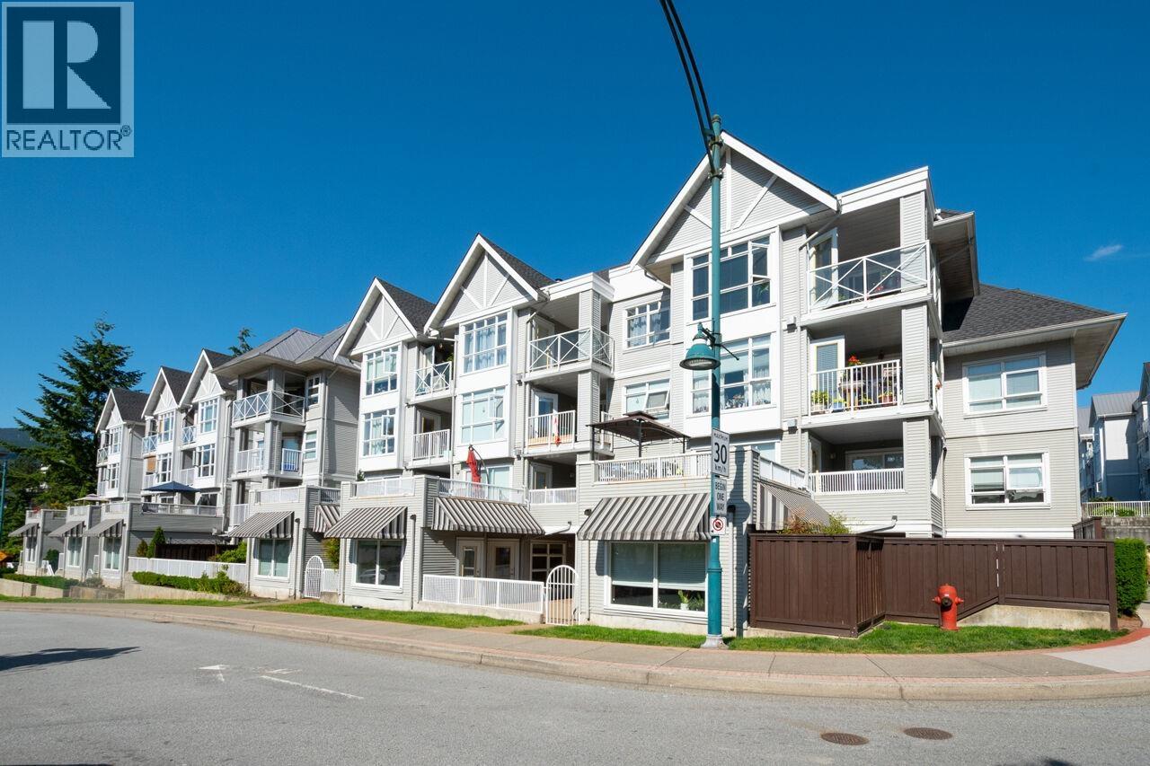 108 3136 St Johns Street, Port Moody, British Columbia  V3H 5E4 - Photo 37 - R3050800