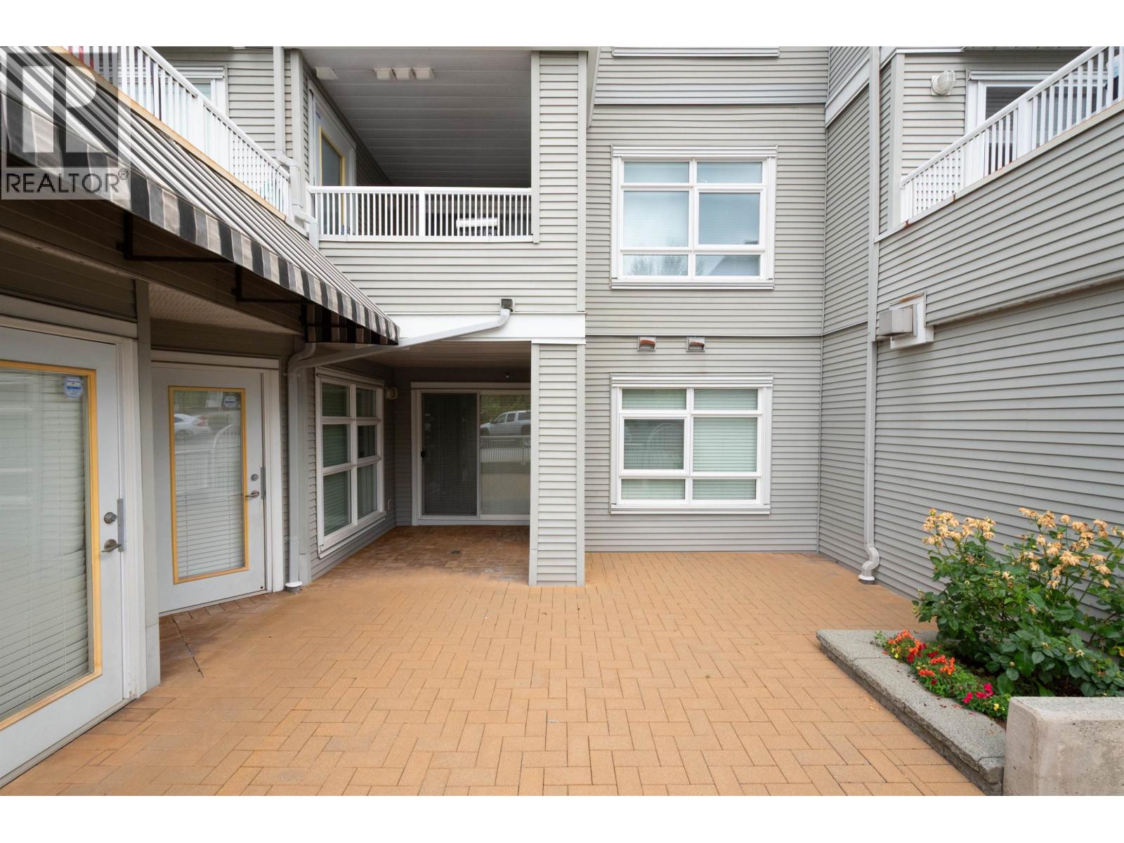 108 3136 St Johns Street, Port Moody, British Columbia  V3H 5E4 - Photo 4 - R3050800