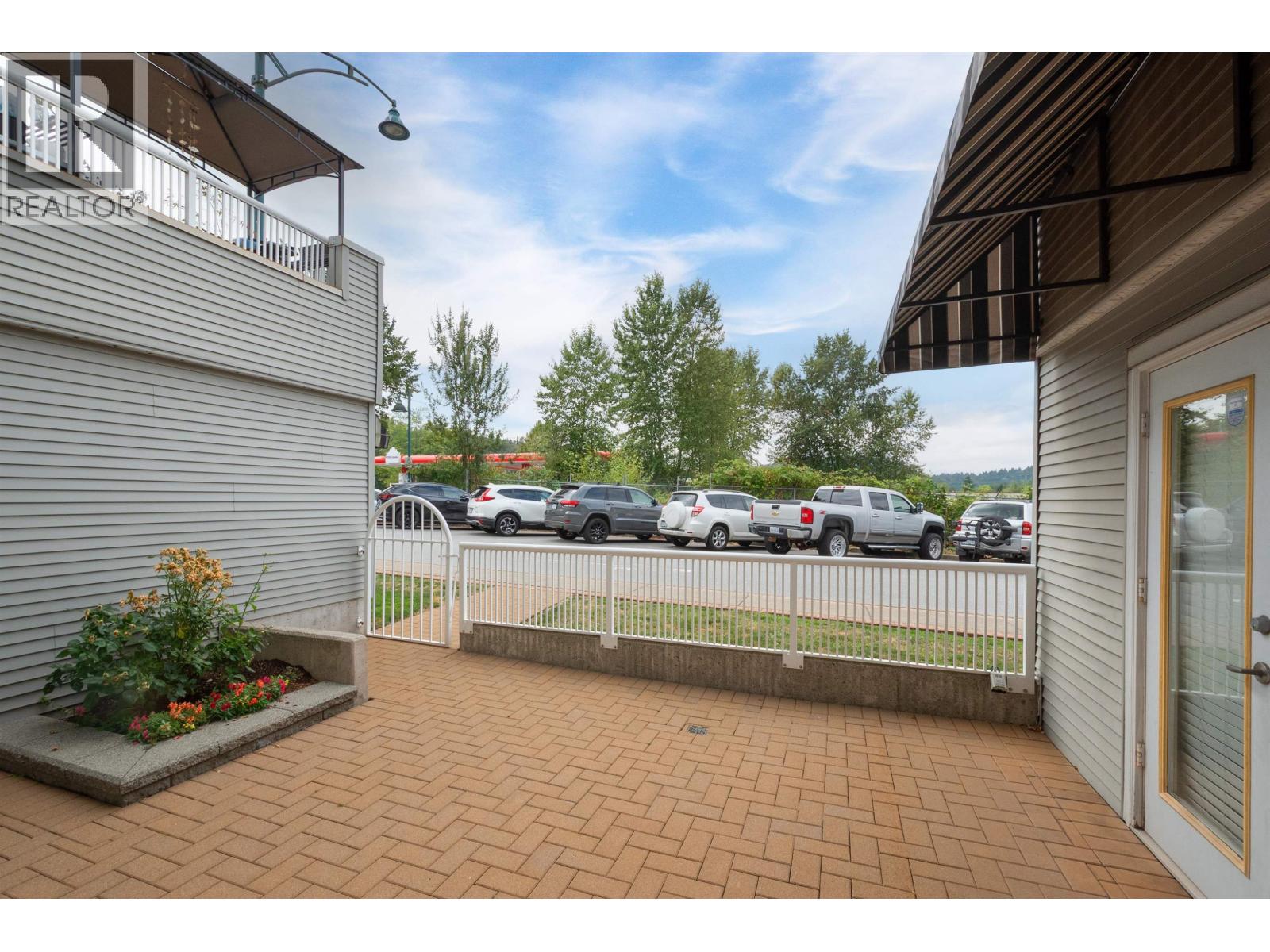 108 3136 St Johns Street, Port Moody, British Columbia  V3H 5E4 - Photo 28 - R3050800