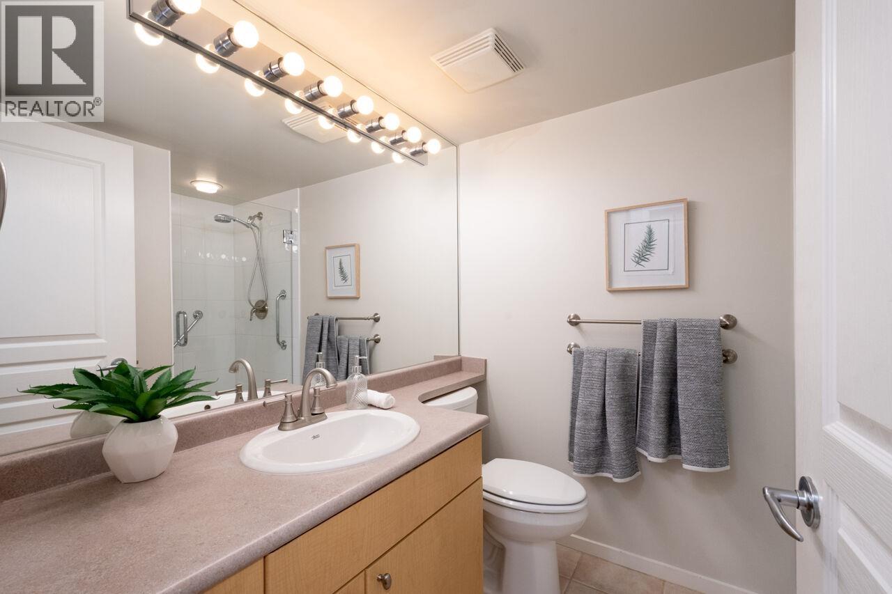 108 3136 St Johns Street, Port Moody, British Columbia  V3H 5E4 - Photo 23 - R3050800