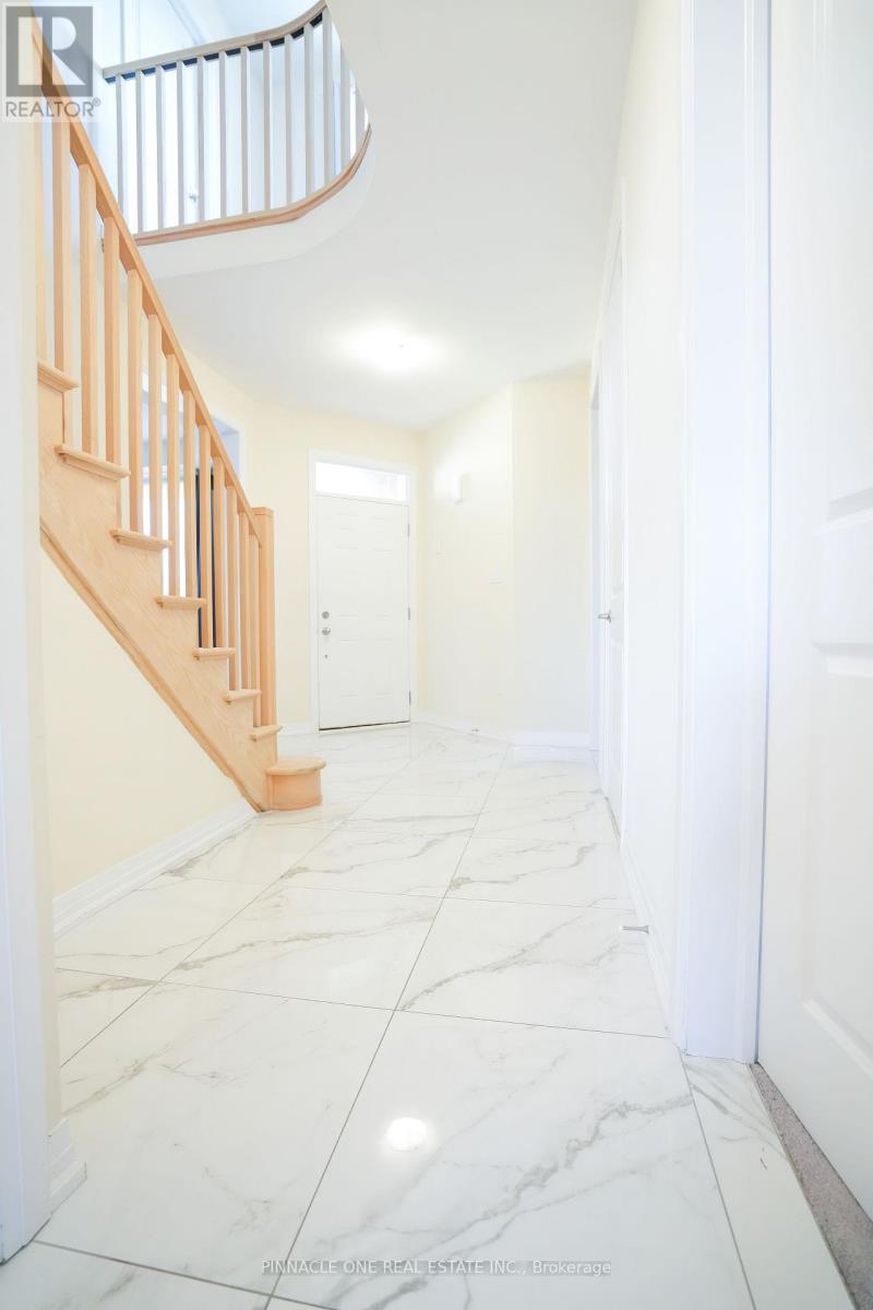 21 Carew Boulevard, Kawartha Lakes, Ontario  K9V 0P6 - Photo 26 - X12493020