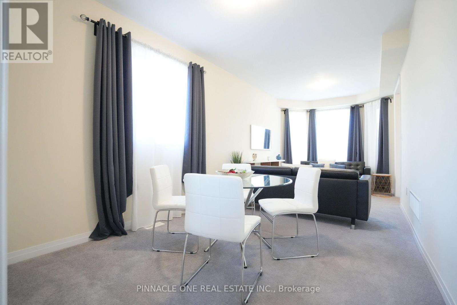 21 Carew Boulevard, Kawartha Lakes, Ontario  K9V 0P6 - Photo 34 - X12493020