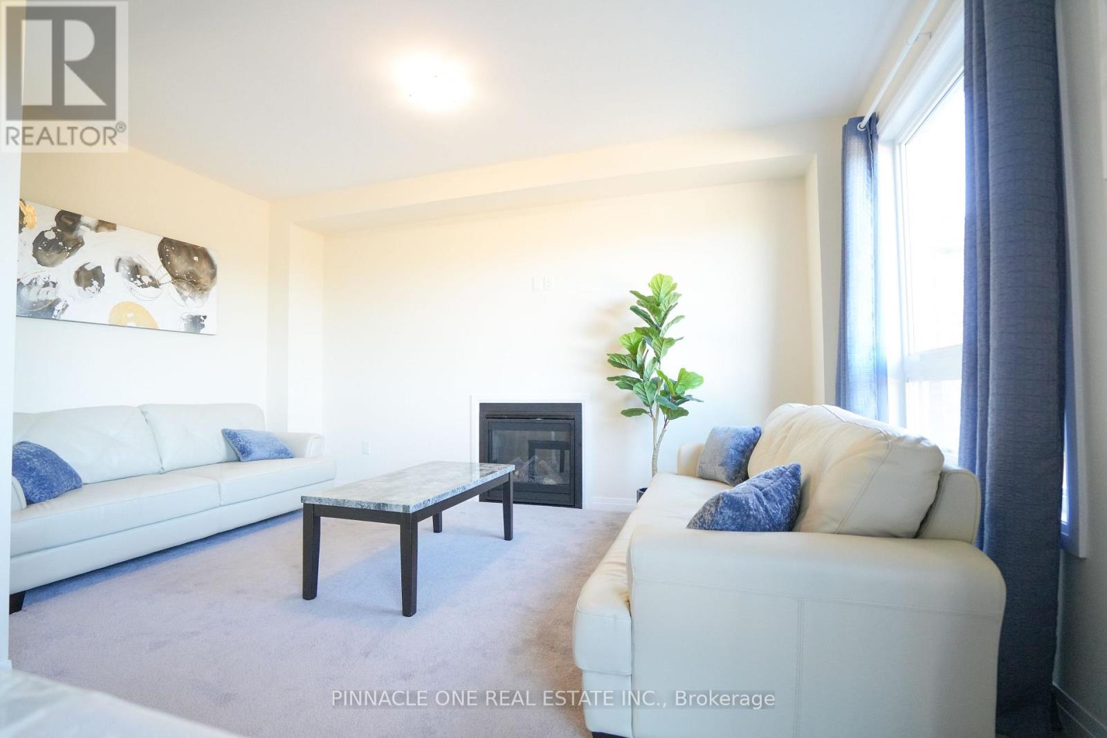 21 Carew Boulevard, Kawartha Lakes, Ontario  K9V 0P6 - Photo 30 - X12493020