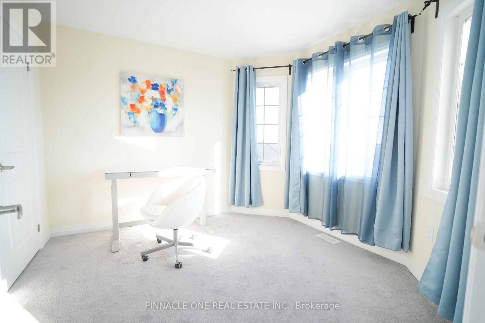 21 Carew Boulevard, Kawartha Lakes, Ontario  K9V 0P6 - Photo 41 - X12493020