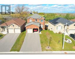 21 CAREW BOULEVARD, Kawartha Lakes, Ontario