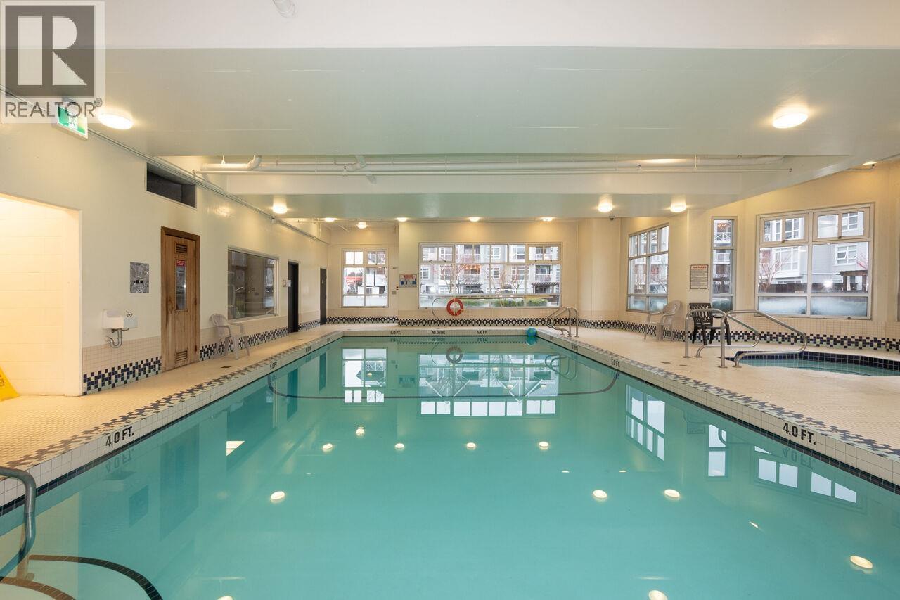 108 3136 St Johns Street, Port Moody, British Columbia  V3H 5E4 - Photo 32 - R3050800