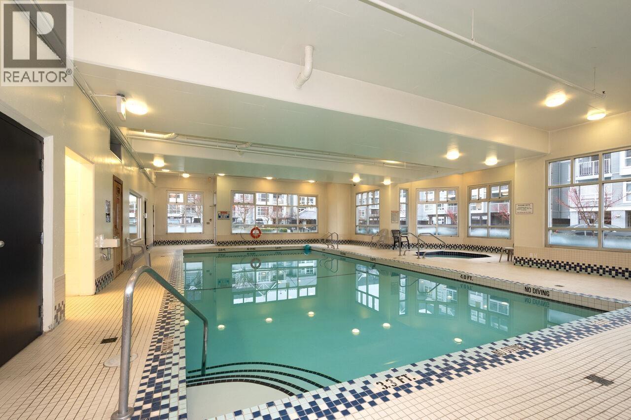 108 3136 St Johns Street, Port Moody, British Columbia  V3H 5E4 - Photo 31 - R3050800