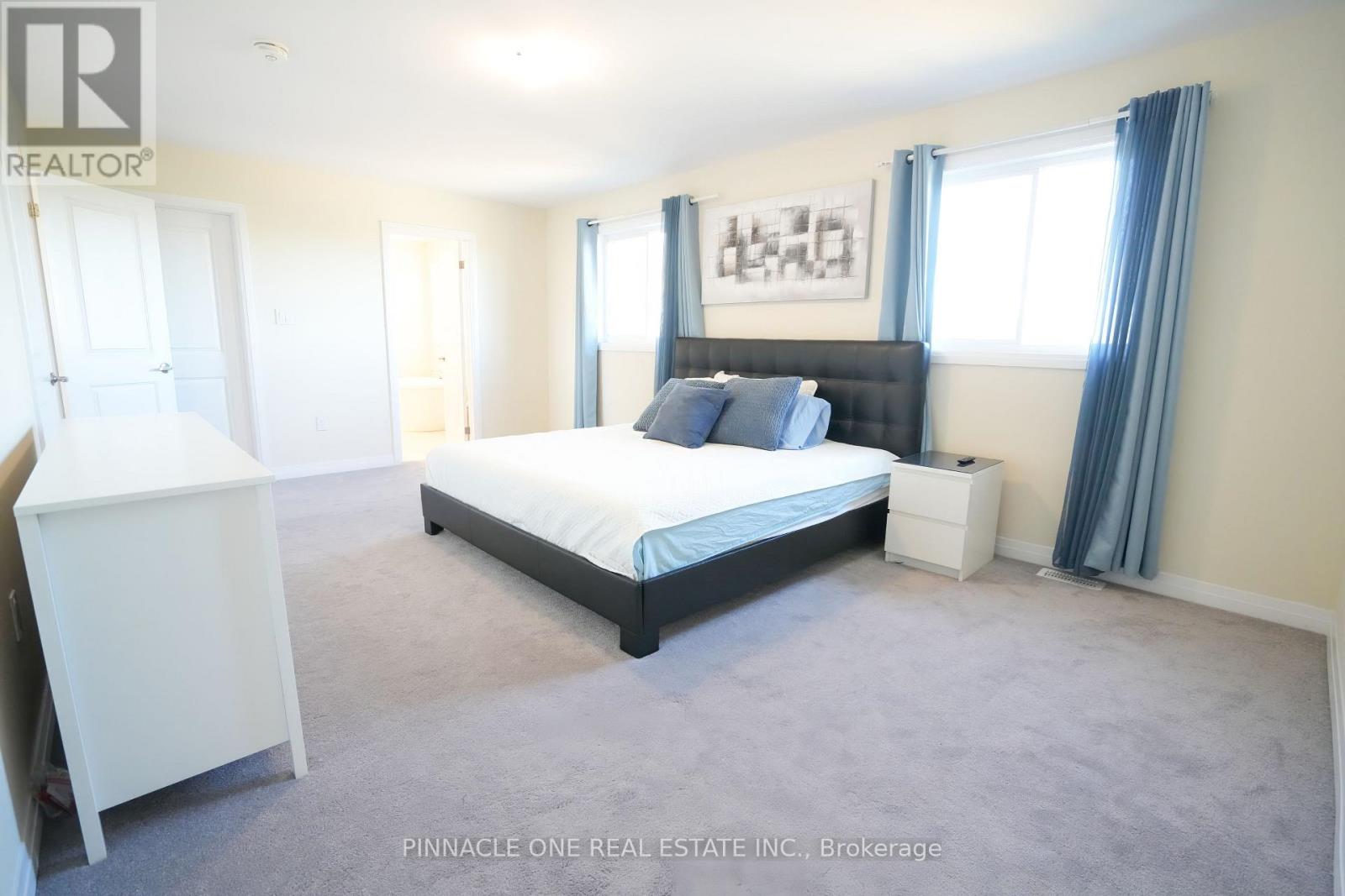 21 Carew Boulevard, Kawartha Lakes, Ontario  K9V 0P6 - Photo 42 - X12493020