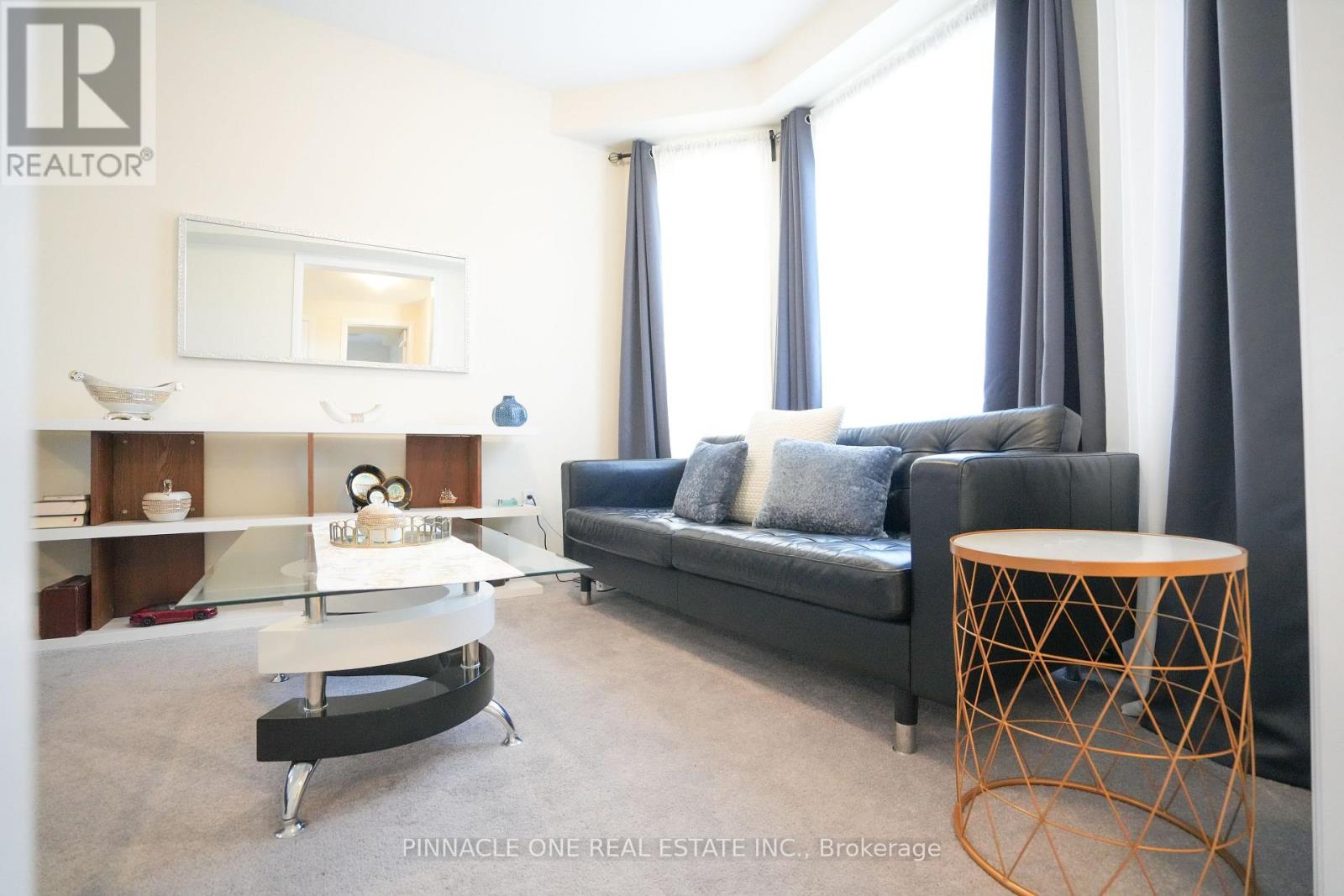 21 Carew Boulevard, Kawartha Lakes, Ontario  K9V 0P6 - Photo 33 - X12493020