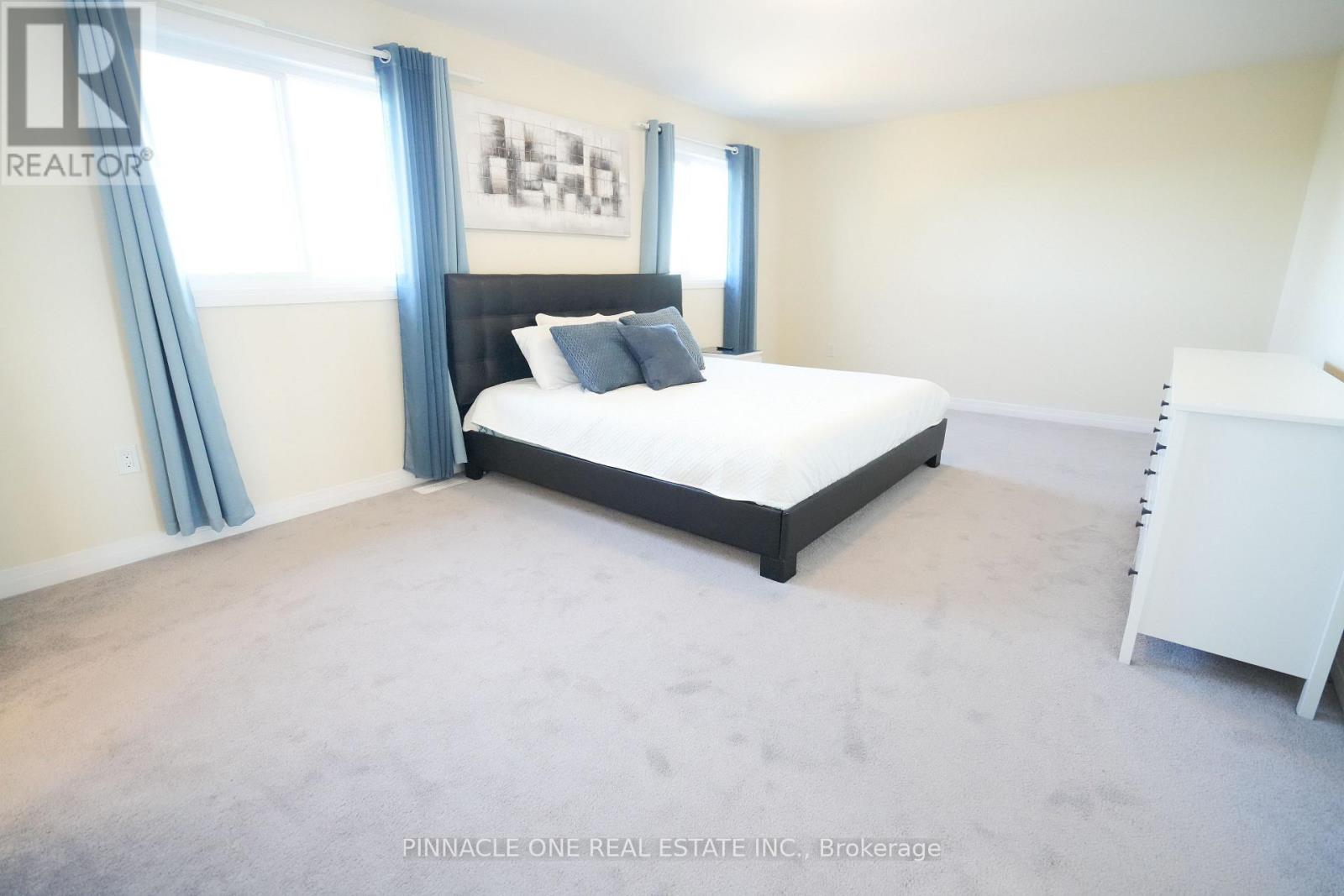 21 Carew Boulevard, Kawartha Lakes, Ontario  K9V 0P6 - Photo 43 - X12493020