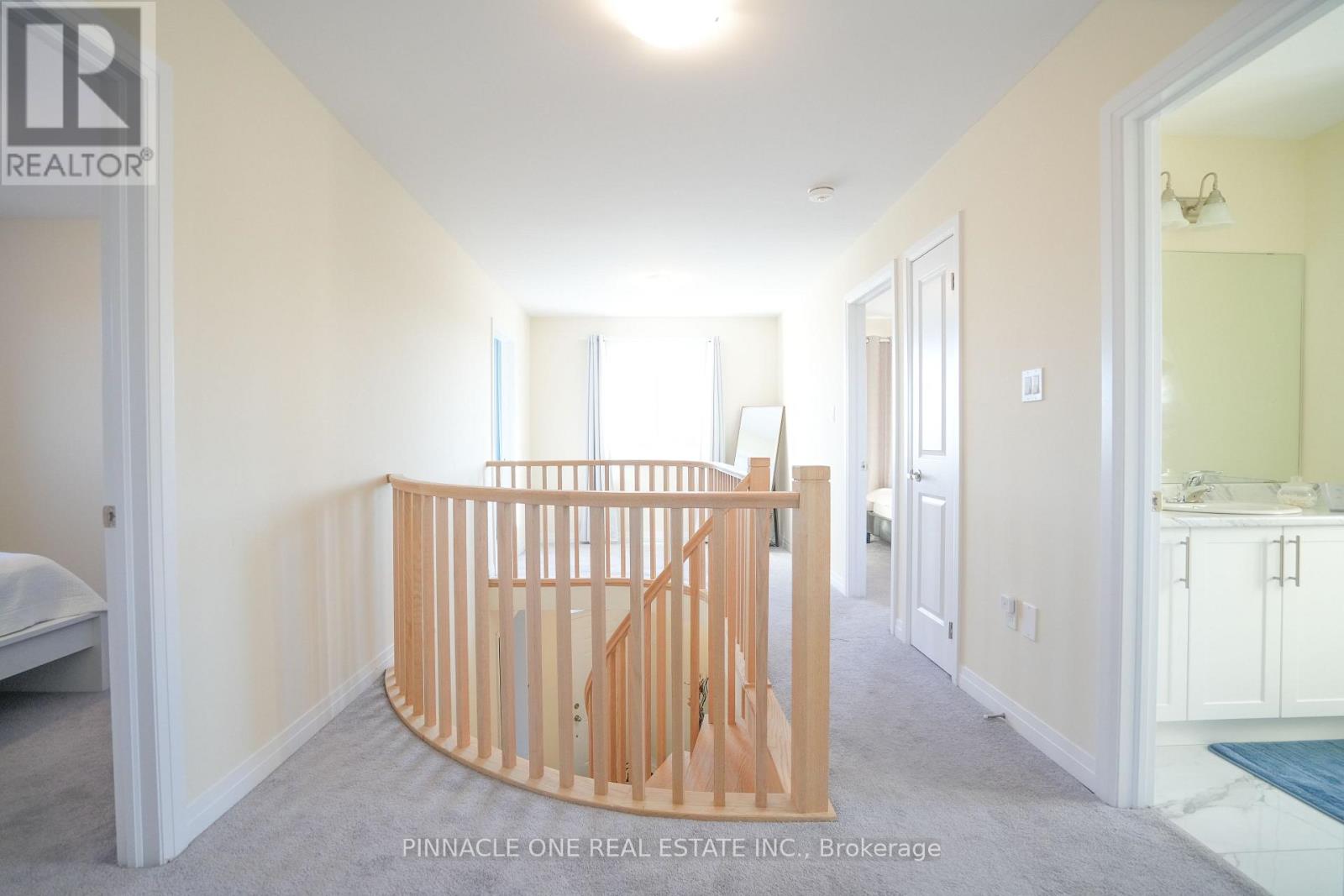 21 Carew Boulevard, Kawartha Lakes, Ontario  K9V 0P6 - Photo 37 - X12493020