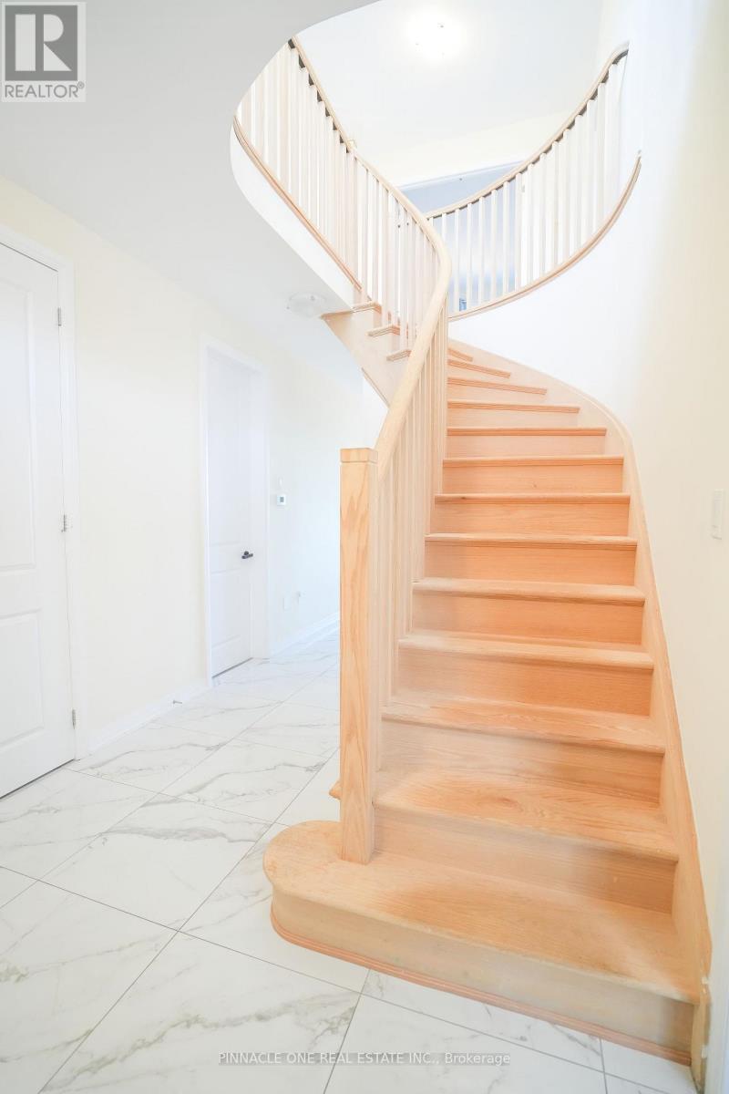 21 Carew Boulevard, Kawartha Lakes, Ontario  K9V 0P6 - Photo 48 - X12493020