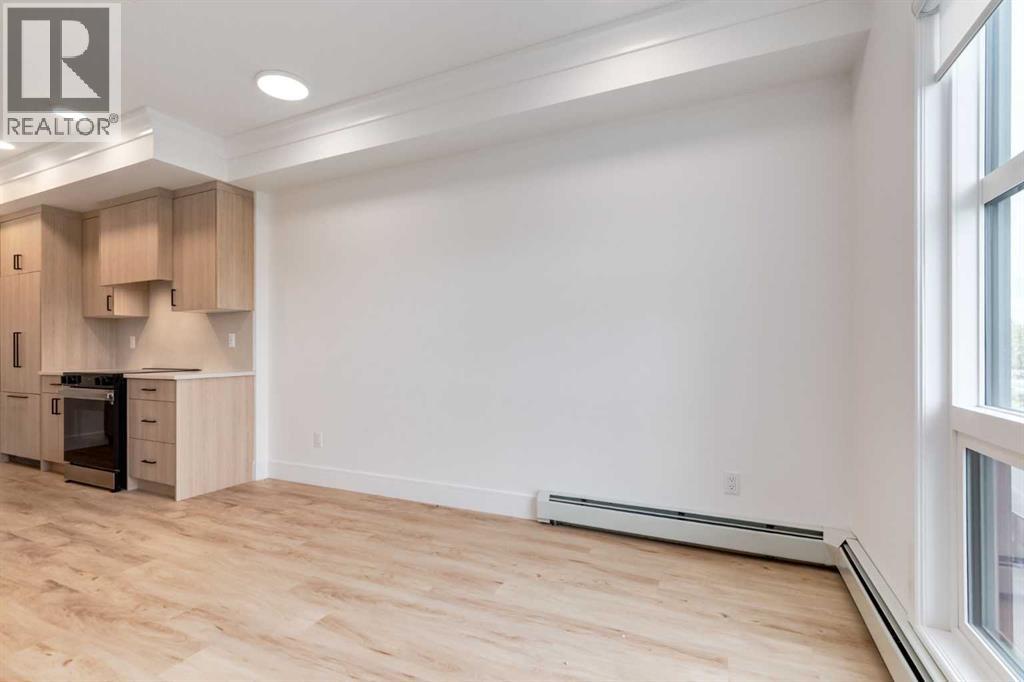 406, 330 Dieppe Drive Sw, Calgary, Alberta  T3E 2L4 - Photo 16 - A2260164