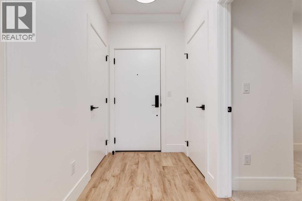 406, 330 Dieppe Drive Sw, Calgary, Alberta  T3E 2L4 - Photo 2 - A2260164