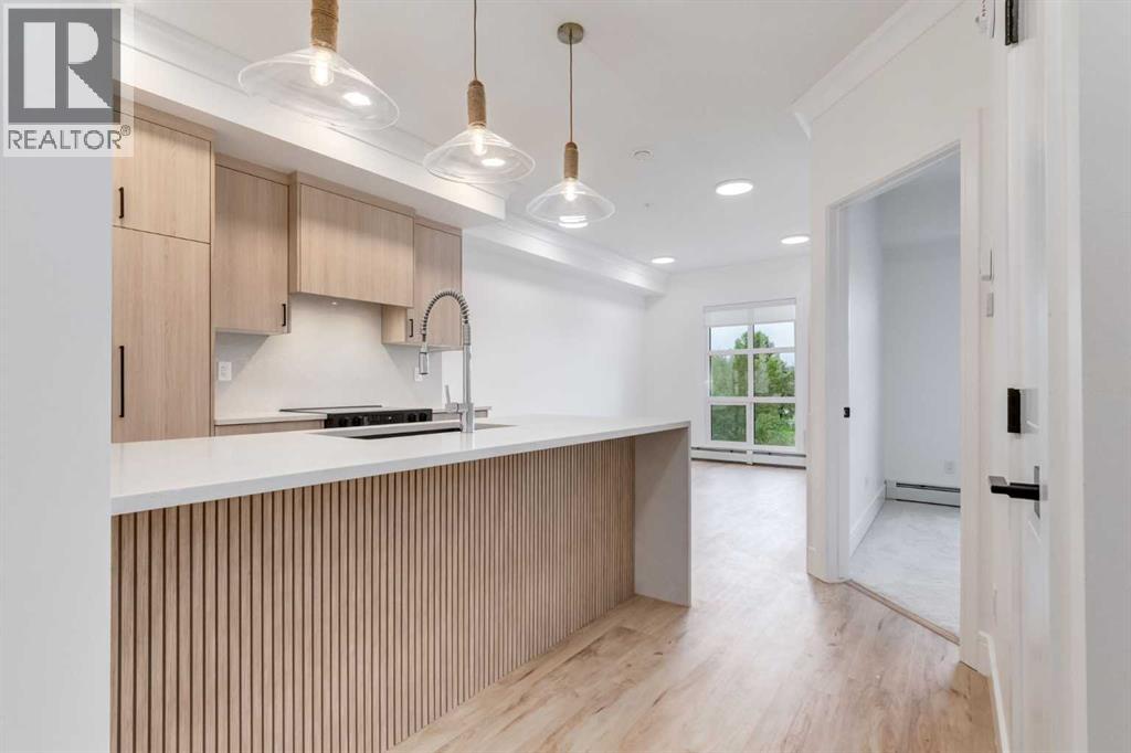 406, 330 Dieppe Drive Sw, Calgary, Alberta  T3E 2L4 - Photo 1 - A2260164