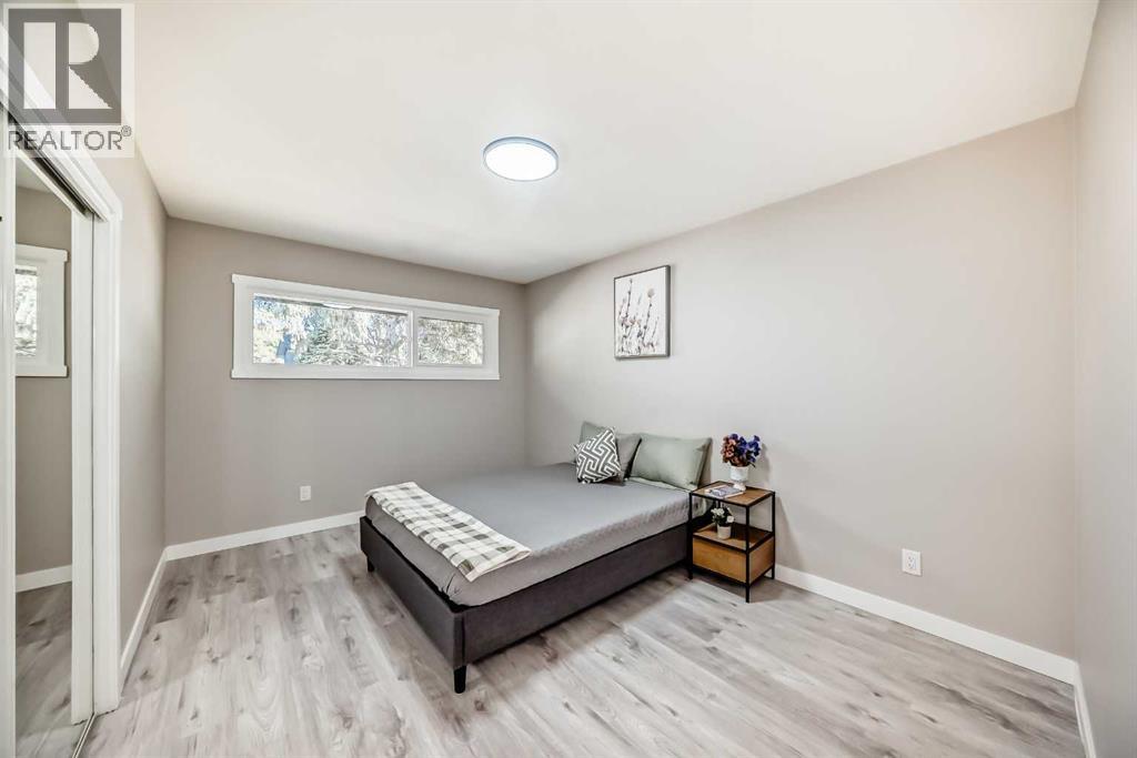 1923 9a Avenue Ne, Calgary, Alberta  T2E 0W6 - Photo 9 - A2263680