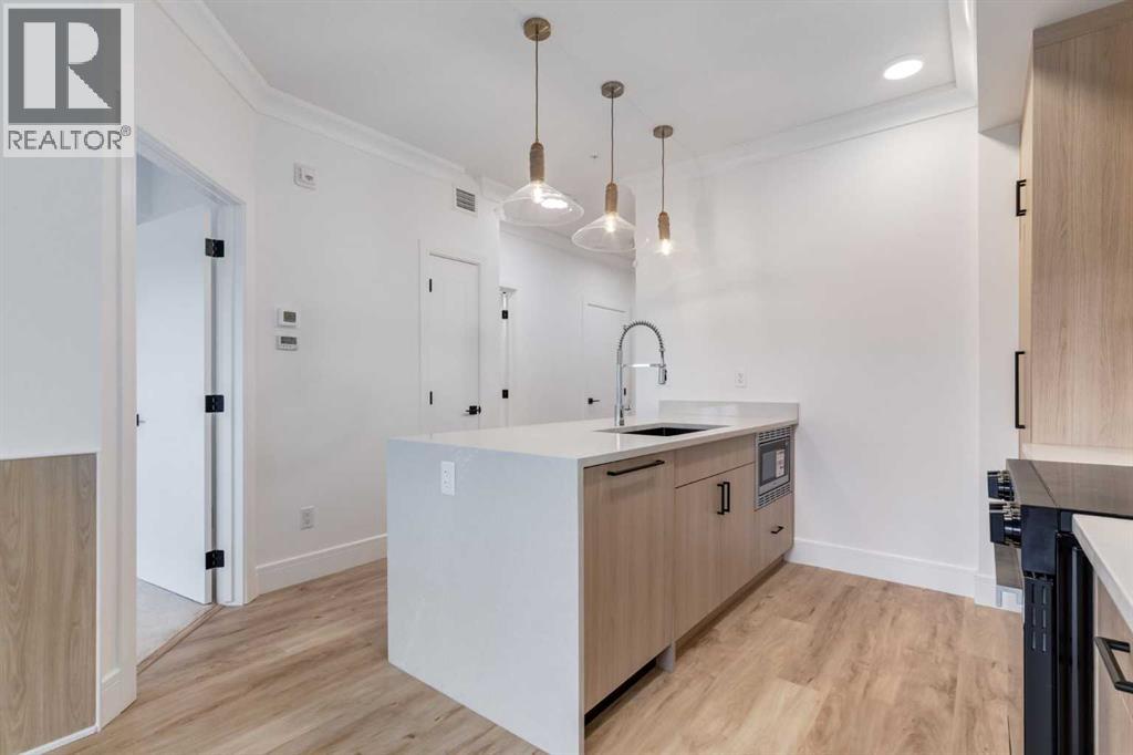 406, 330 Dieppe Drive Sw, Calgary, Alberta  T3E 2L4 - Photo 6 - A2260164