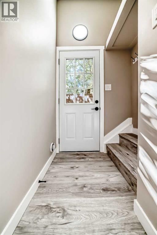 1923 9a Avenue Ne, Calgary, Alberta  T2E 0W6 - Photo 28 - A2263680