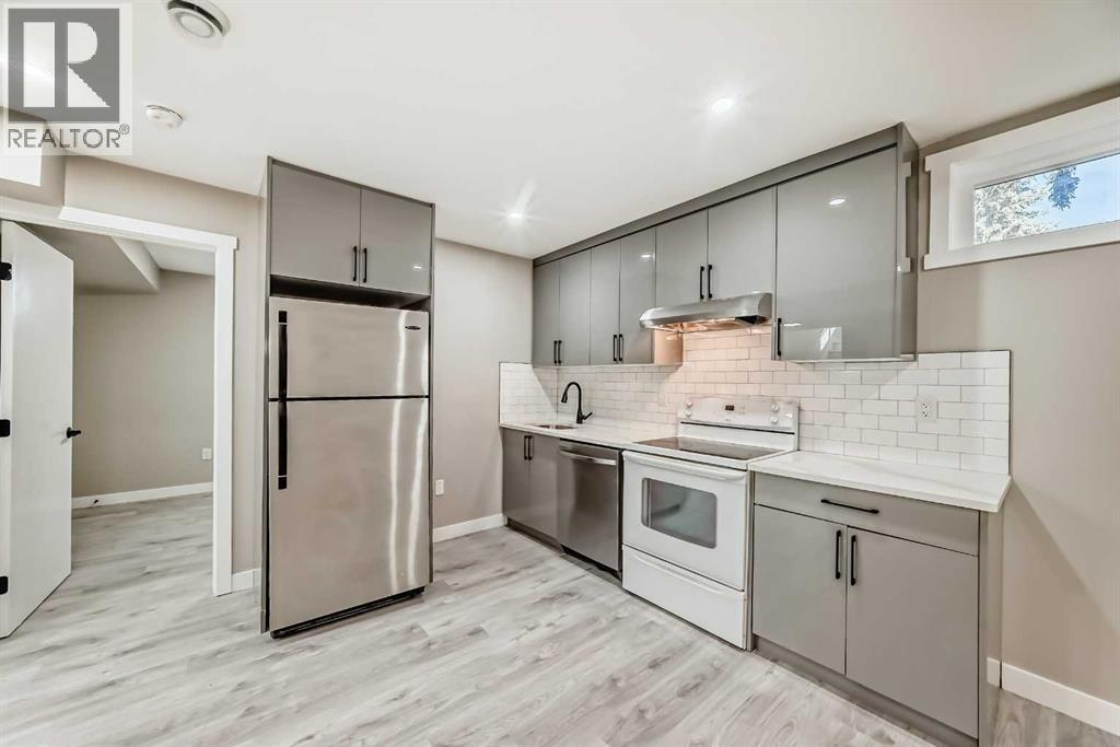 1923 9a Avenue Ne, Calgary, Alberta  T2E 0W6 - Photo 31 - A2263680