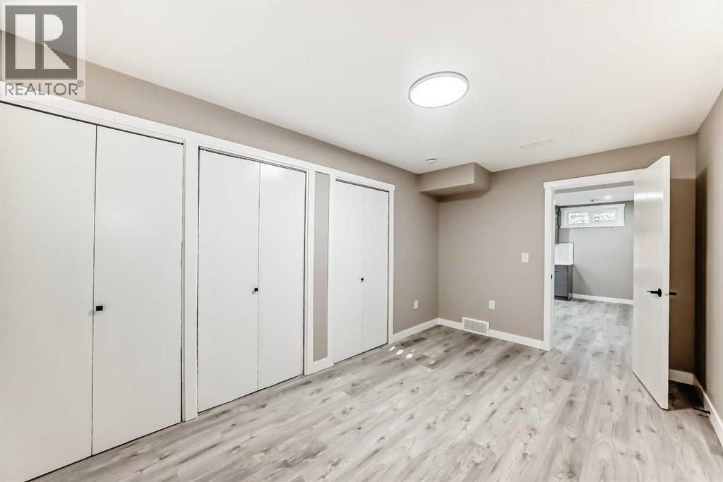 1923 9a Avenue Ne, Calgary, Alberta  T2E 0W6 - Photo 33 - A2263680