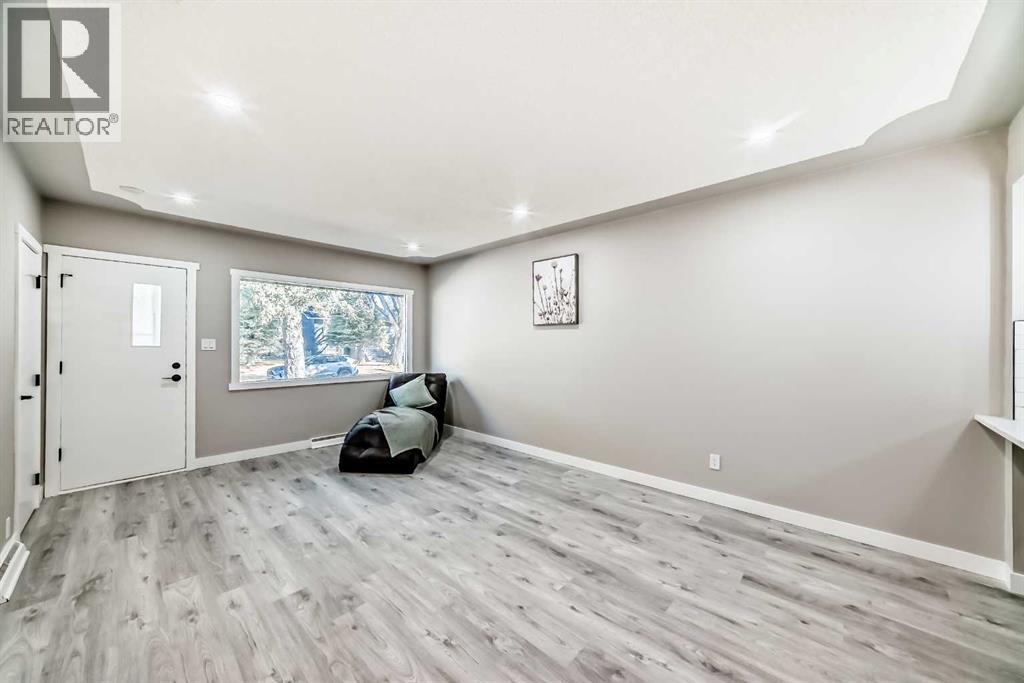 1923 9a Avenue Ne, Calgary, Alberta  T2E 0W6 - Photo 23 - A2263680