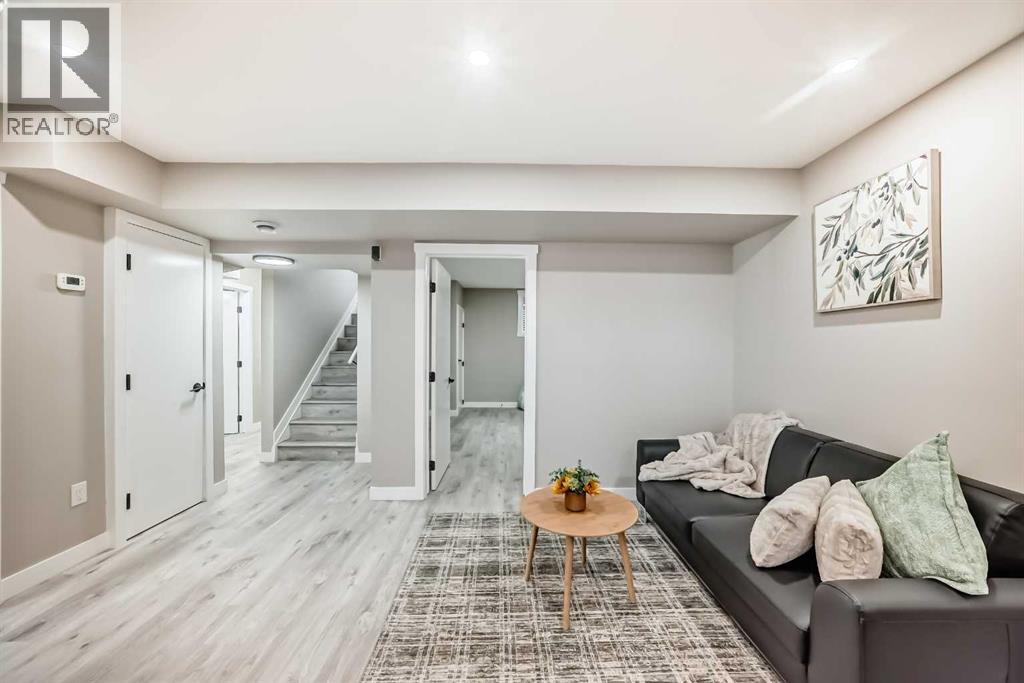 1923 9a Avenue Ne, Calgary, Alberta  T2E 0W6 - Photo 17 - A2263680