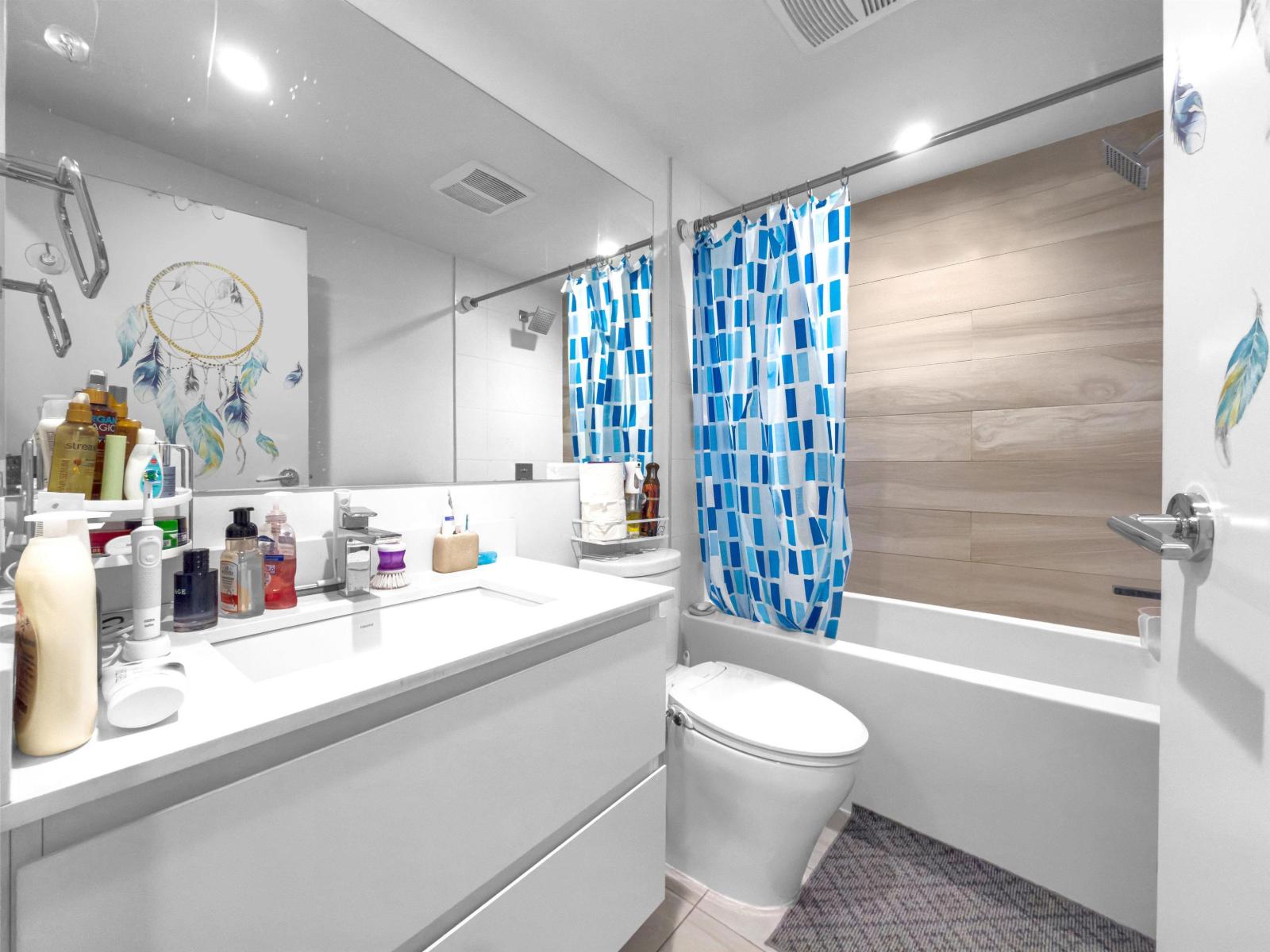 2703 13615 Fraser Highway, Surrey, British Columbia V3T 0P7 - Photo 15 - R3063548