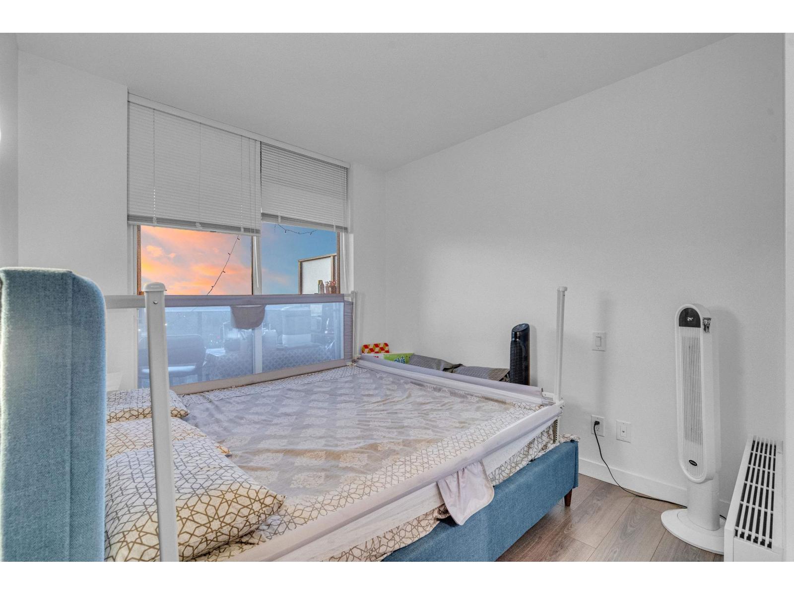 2703 13615 Fraser Highway, Surrey, British Columbia V3T 0P7 - Photo 16 - R3063548