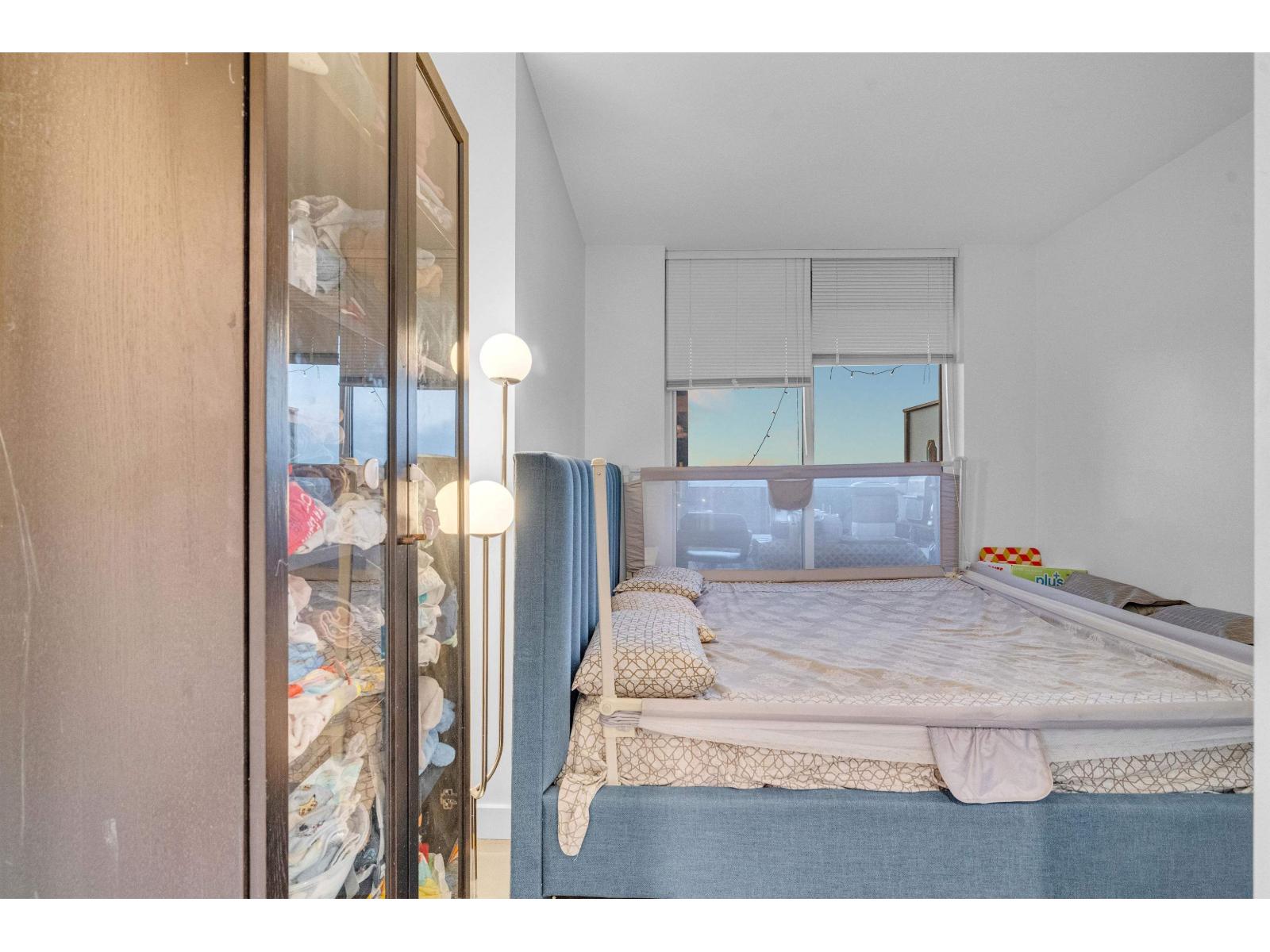 2703 13615 Fraser Highway, Surrey, British Columbia V3T 0P7 - Photo 17 - R3063548