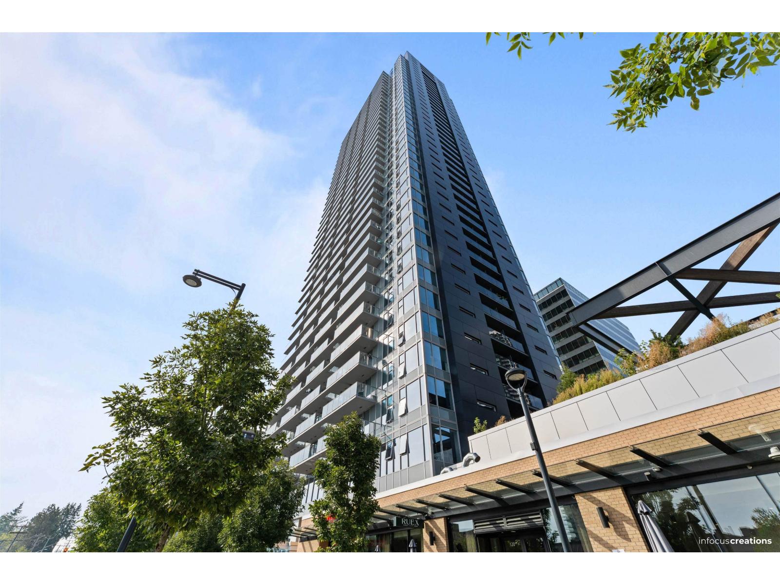 2703 13615 Fraser Highway, Surrey, British Columbia V3T 0P7 - Photo 24 - R3063548