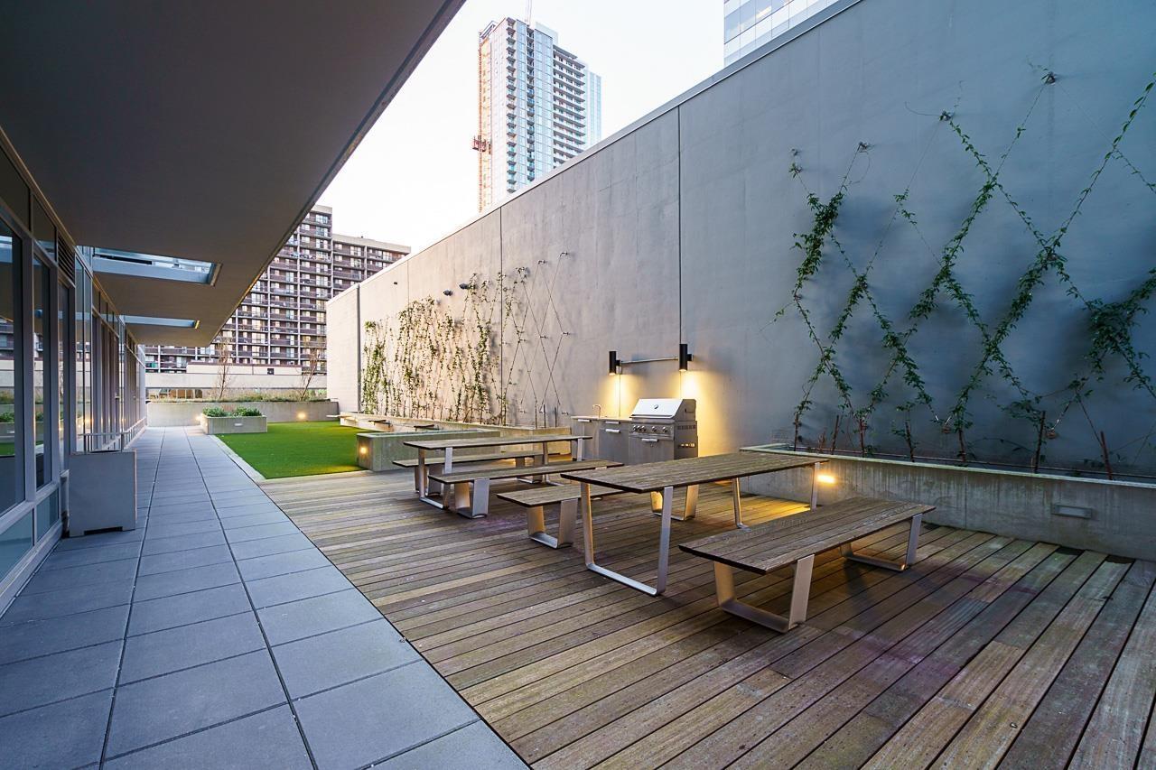 2703 13615 Fraser Highway, Surrey, British Columbia V3T 0P7 - Photo 38 - R3063548