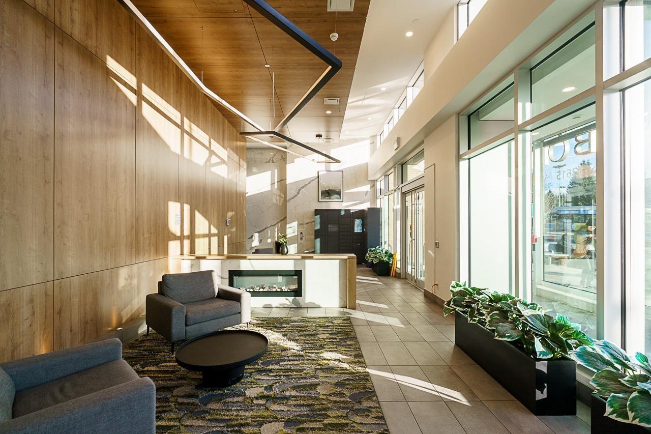 2703 13615 Fraser Highway, Surrey, British Columbia V3T 0P7 - Photo 25 - R3063548