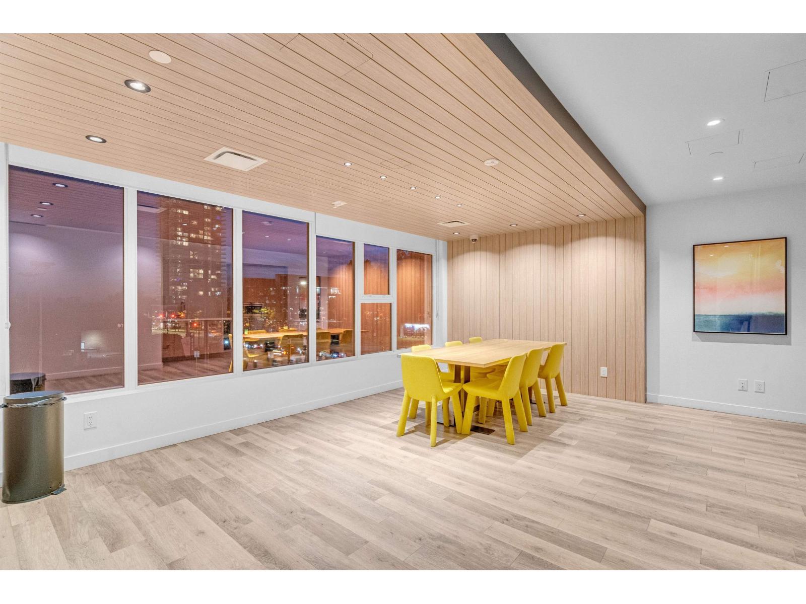 2703 13615 Fraser Highway, Surrey, British Columbia V3T 0P7 - Photo 31 - R3063548