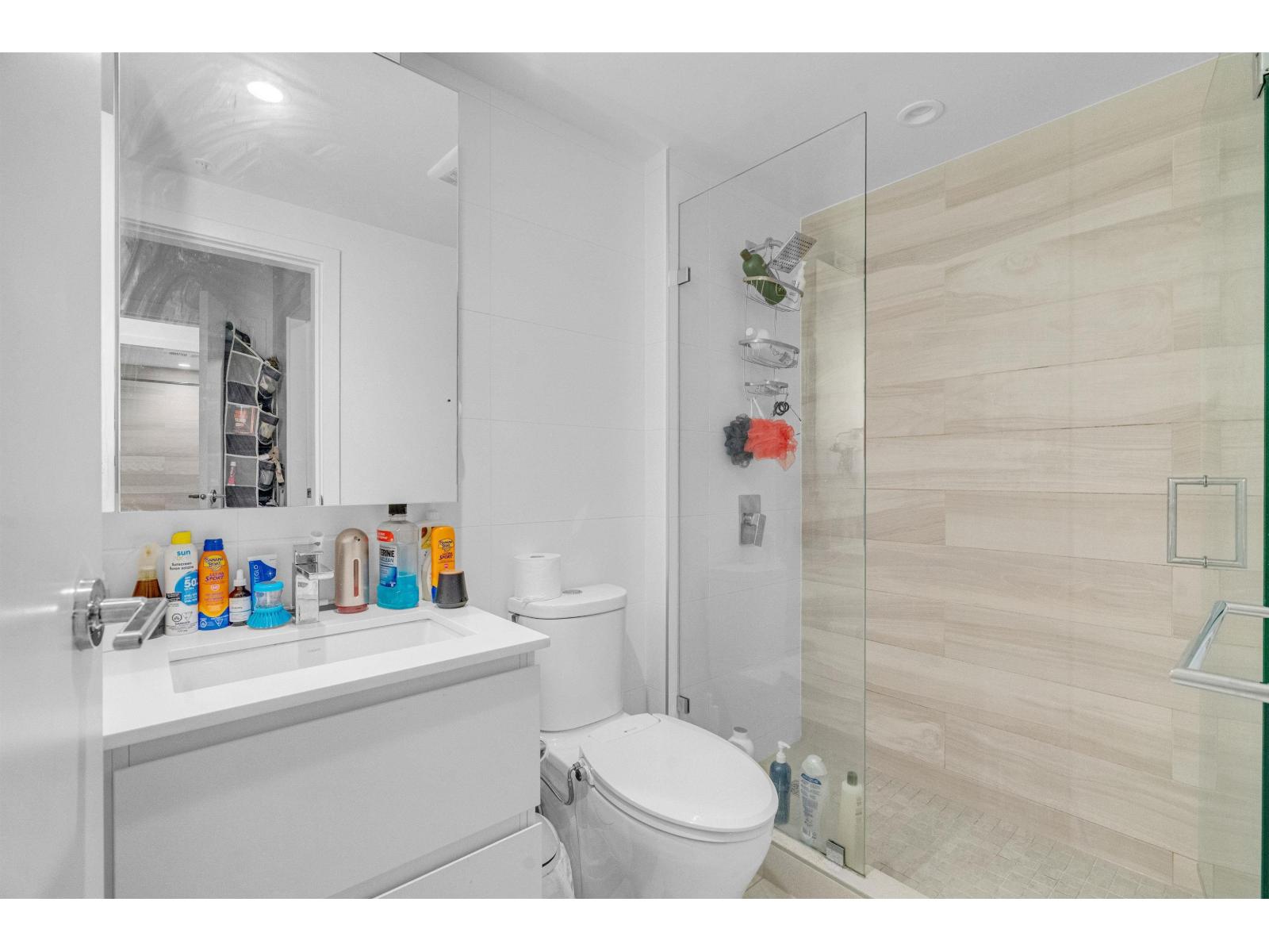 2703 13615 Fraser Highway, Surrey, British Columbia V3T 0P7 - Photo 19 - R3063548