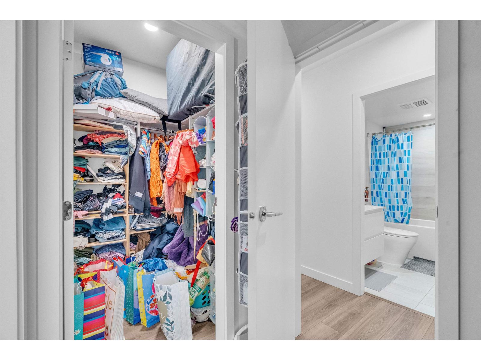 2703 13615 Fraser Highway, Surrey, British Columbia V3T 0P7 - Photo 20 - R3063548