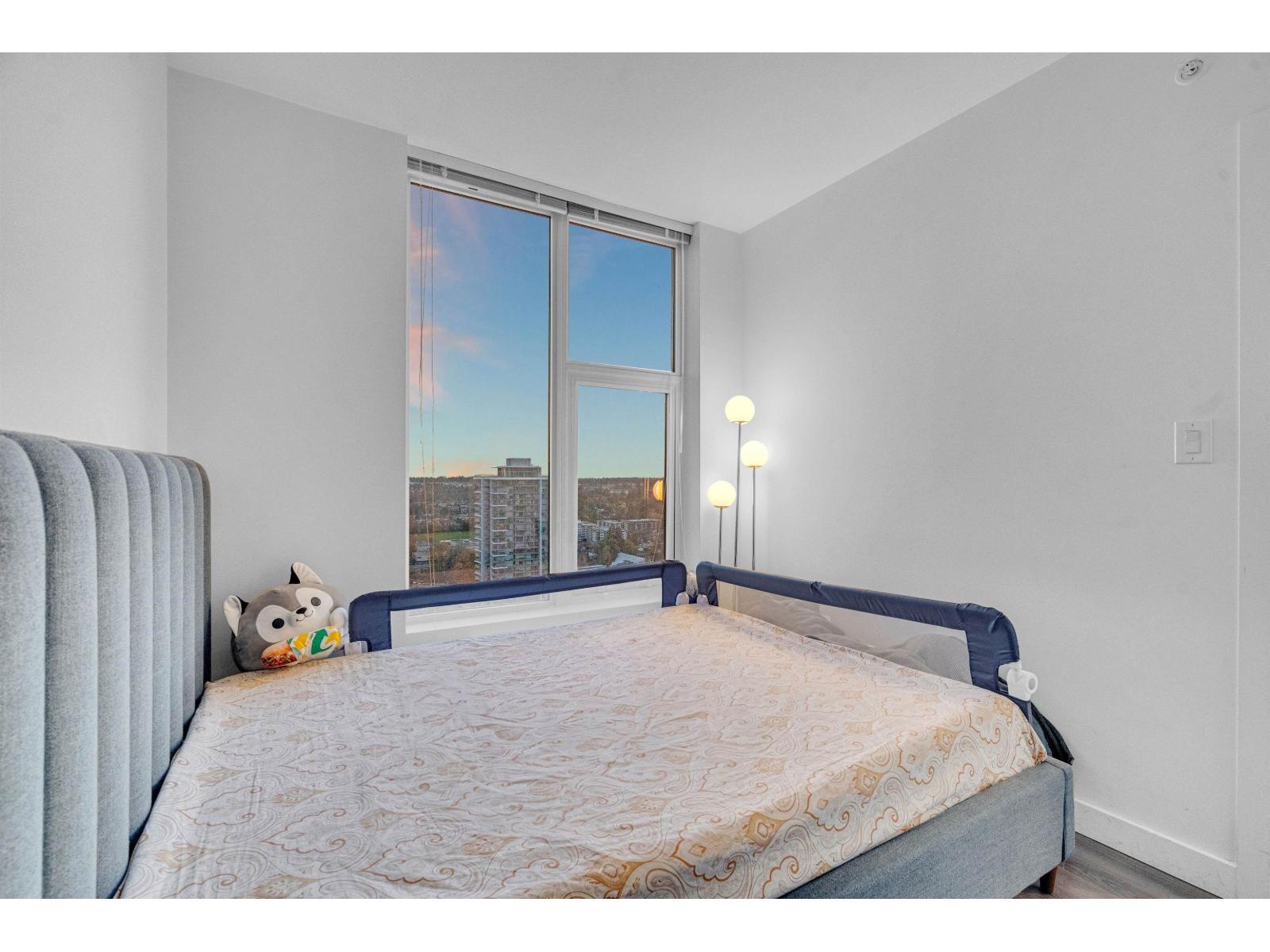 2703 13615 Fraser Highway, Surrey, British Columbia V3T 0P7 - Photo 14 - R3063548