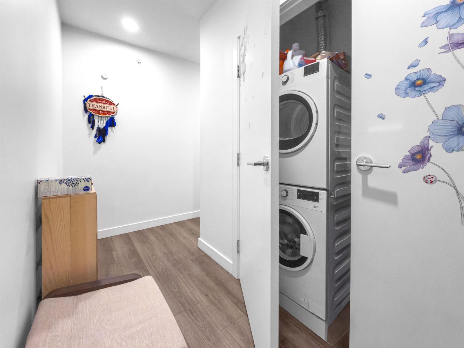 2703 13615 Fraser Highway, Surrey, British Columbia V3T 0P7 - Photo 22 - R3063548