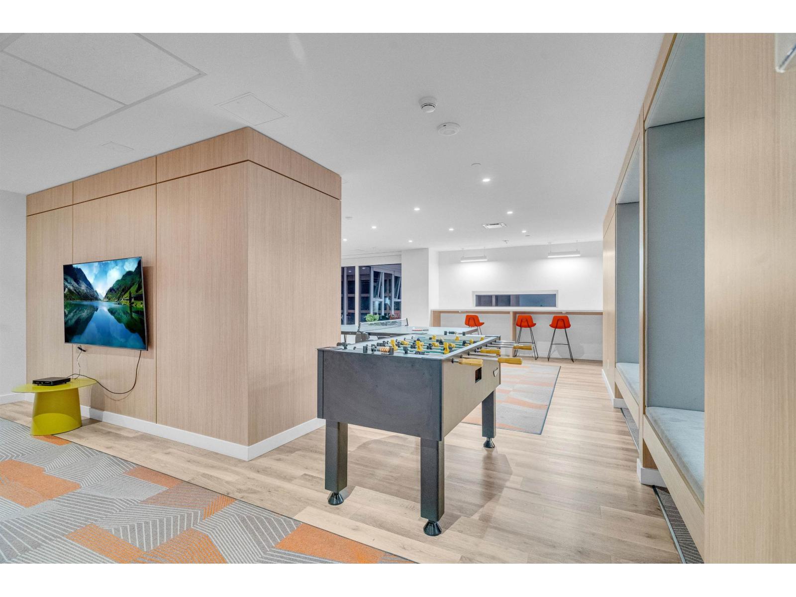 2703 13615 Fraser Highway, Surrey, British Columbia V3T 0P7 - Photo 33 - R3063548