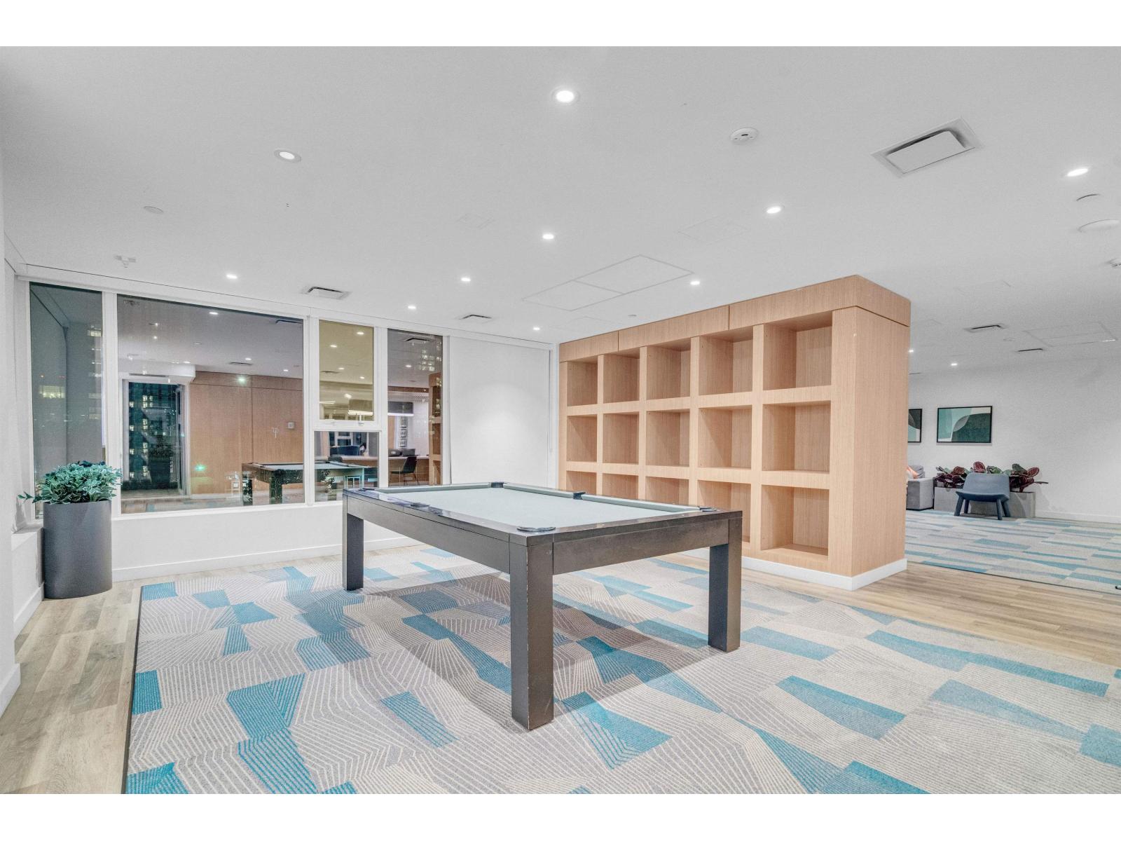 2703 13615 Fraser Highway, Surrey, British Columbia V3T 0P7 - Photo 35 - R3063548